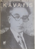 Kavafis Poezje wybrane