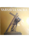 Varsavia Sacra