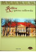 Radłów i gmina radłowska tom 2