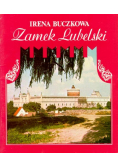 Zamek Lubelski