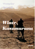 Wiatr Kuszmurunu
