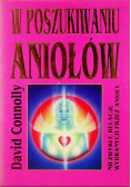W poszukiwaniu aniołów