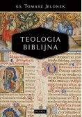 Teologia biblijna w.2015