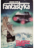 Fantastyka nr 2 / 1984