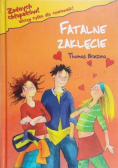 Fatalne zaklęcie