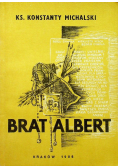 Brat Albert