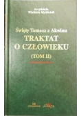 Traktat o człowieku tom 2