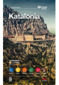 Travel&Style. Katalonia