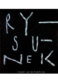 Rysunek Zmysł architektury