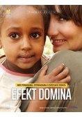 Efekt Domina