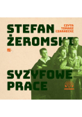 Syzyfowe prace
