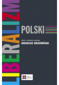 Liberalizm polski