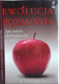 Ewolucja pożądania