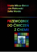 Przewodnik do ćwiczeń z chemii