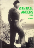 Generał Anders Życie i chwała