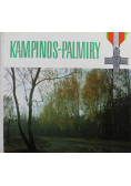 Kampinos Palmiry
