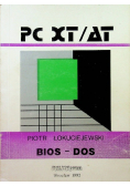 Bios dos