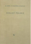 Rośliny polskie