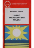 Jutro Energetyczne Polski