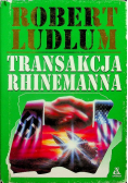 Transakcja Rhinemanna