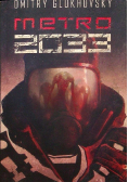 Metro 2033