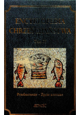 Encyklopedia Chrześcijaństwa Tom IV