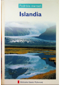 Podróże marzeń Islandia