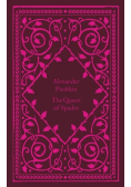 The Queen Of Spades