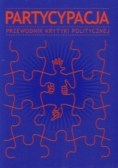 Partycypacja