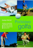 McColl Graham - Podstawy golfa