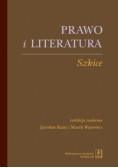 Prawo i literatura
