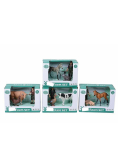 Zestaw farma MIX