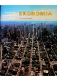 Ekonomia