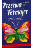 Czas płynie
