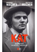 Kat. Biografia Huberta Wagnera