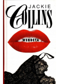 Wendeta
