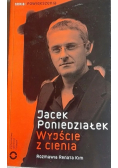Wyjście z cienia