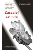 Zaszalej ze mną