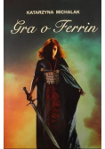Gra o Ferrin