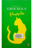 Pocieszki