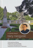 Iskry niezgasłe