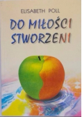 Do miłości stworzeni