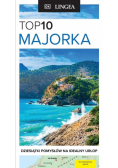 TOP10. Majorka