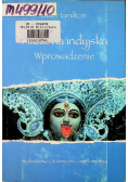 Filozofia indyjska
