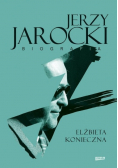 Jerzy Jarocki Biografia