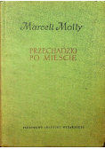Przechadzki po mieście tom 2