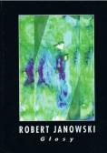 Janowski Głosy
