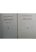 Józef Elsner / Dodatek nutowy