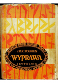 Wyprawa wydanie I