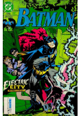 Batman 5 94